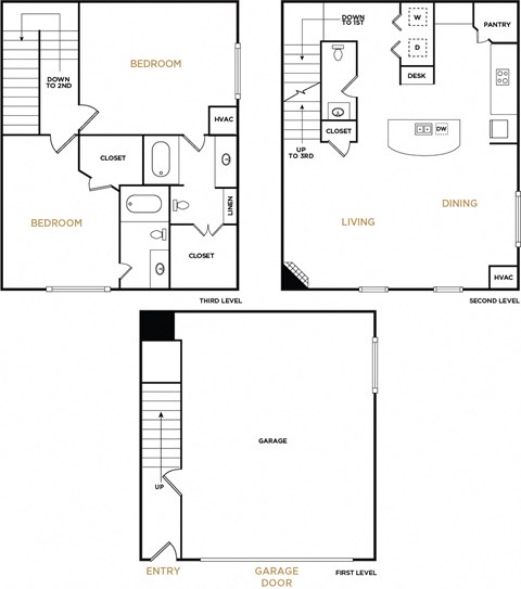 4201 Lomo Alto Dr. 1-4 Beds Apartment for Rent - Photo Gallery 56